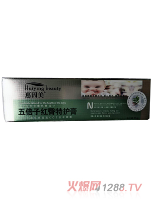 �������屶�Ӽt�����o��