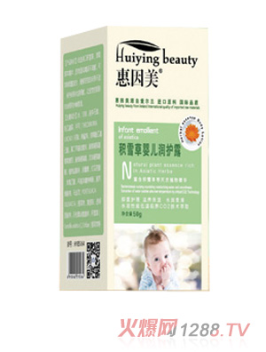 �������eѩ��yinge��(r��n)�w¶