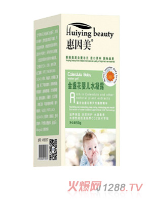 ��������K��yingeˮ��¶