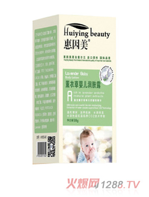 ������޹�²�yinge��(r��n)�w¶