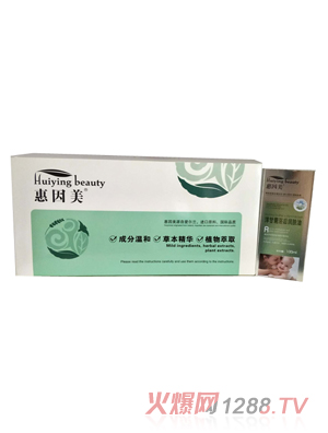 ��������ʾ�ԡ��(r��n)�w��