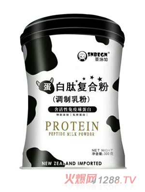 ʥ��ӵ����ď�(f��)�Ϸ�