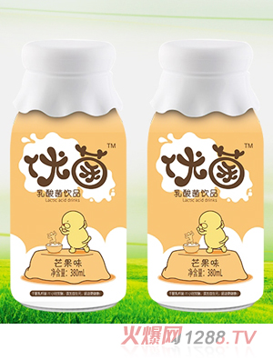 ��(y��u)��������Ʒâ��ζƿ�b380ml