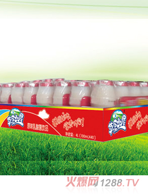 ��ԭС��������Ʒ40ƿ