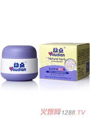 ���c(di��n)�����������w˪