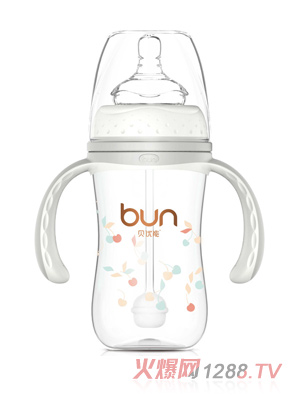 ؐ��(y��u)���w���͎����Ԅӌ���PP��ƿ180ml