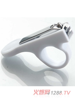 ؐ��(y��u)��yinge��ȫָ���Q