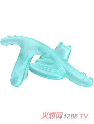 ؐ��(y��u)��3D��ͨ��Ħ���z