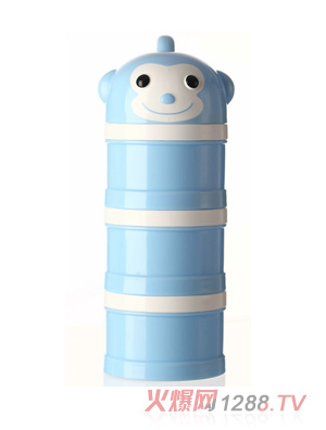 ؐ��(y��u)�ܿ�ͨ�๦���̷ۺ�