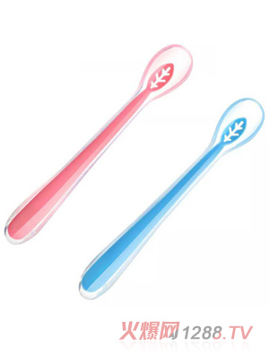 ؐ��(y��u)��yinge��ȫ���z��