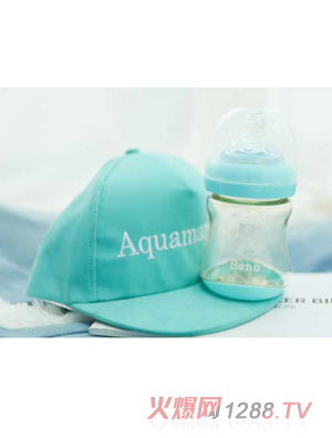 ؐ�ZPPSU��ƿTiffany�{(l��n)180ml