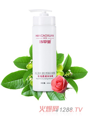 �n����õ���᝙��ԡ¶