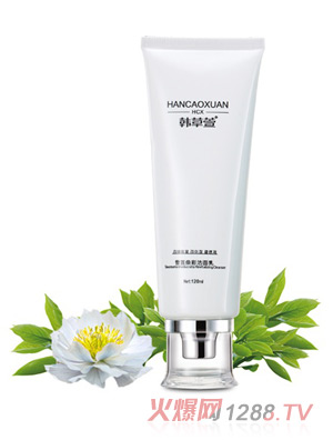 �n����ѩɏ���ʝ�����