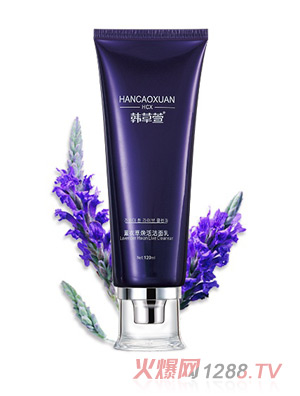 �n����޹�²ݟ������