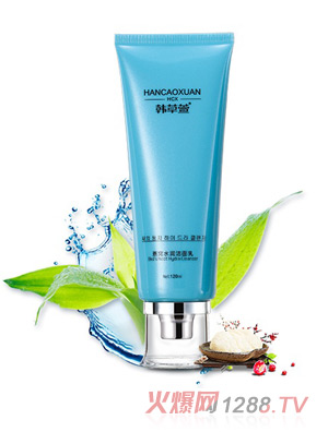 �n������Cˮ��(r��n)������