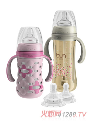 ؐ��(y��u)�ܐ�֮���Y��ƿ�Y�����b