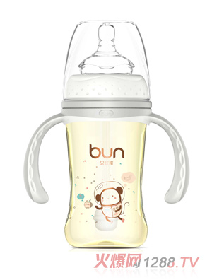 ؐ��(y��u)�ܕ���͎����Ԅӌ���PPSU��ƿ180ml