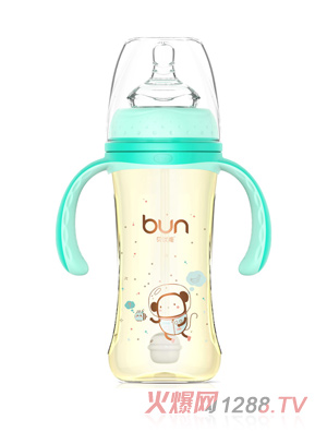 ؐ��(y��u)�ܕ���͎����Ԅӌ���PPSU��ƿ240ml