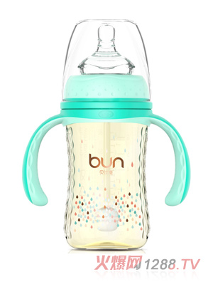 ؐ��(y��u)�ܺ��o(h��)�͎����Ԅӌ���PPSU��ƿ180ml