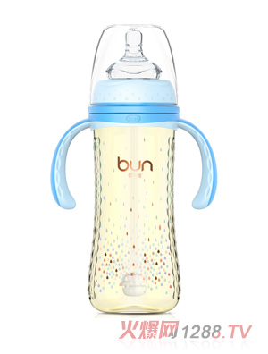 ؐ��(y��u)�ܺ��o(h��)�͎����Ԅӌ���PPSU��ƿ300ml