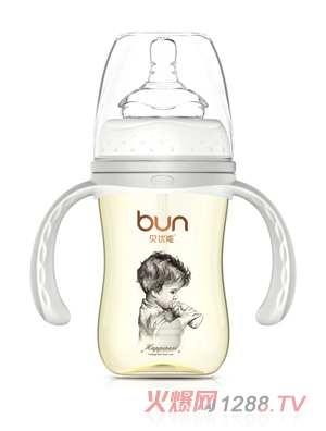 ؐ��(y��u)���w���͎����Ԅӌ���PPSU��ƿ160ml