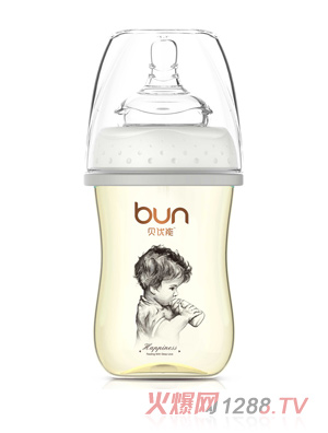 ؐ��(y��u)���w���͌���PPSU��ƿ160ml