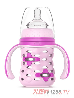 ؐ��(y��u)�ܹ��z�׎����Ԅ�(d��ng)���ڲ�����ƿ120ml