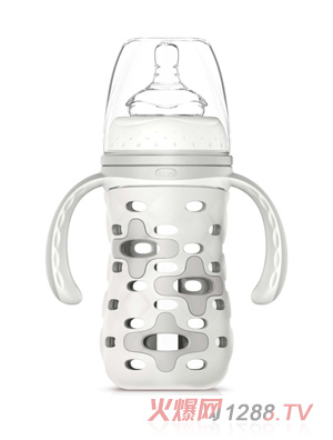 ؐ��(y��u)�ܹ��z�׎����Ԅ�(d��ng)���ڲ�����ƿ160ml