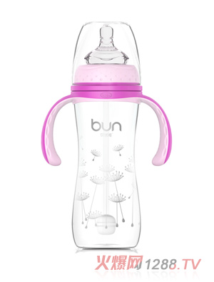 ؐ��(y��u)�ܹ��z�����Ԅ�(d��ng)���ڲ�����ƿ240ml