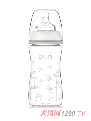 ؐ��(y��u)�ܹ��z���ڲ�����ƿ160ml