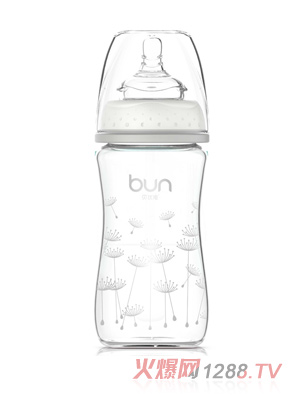 ؐ��(y��u)�ܹ��z���ڲ�����ƿ120ml