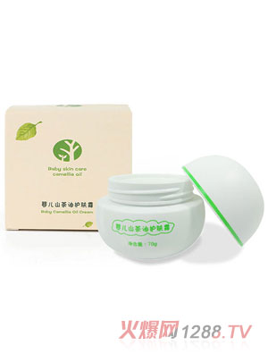 ����yingeɽ�����o(h��)�w˪70g