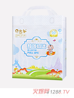 ؐ˼��(l��)����˲���W(xu��)��ѝXXL20