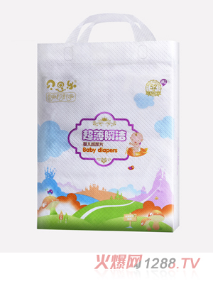 ؐ˼��(l��)����˲������ƬM52