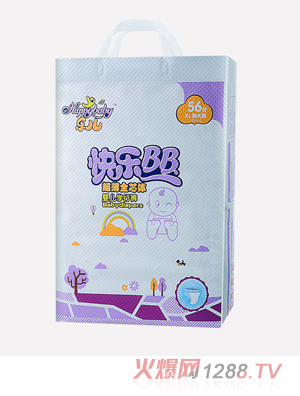 樂兒快樂BByinge學(xué)行褲XL56