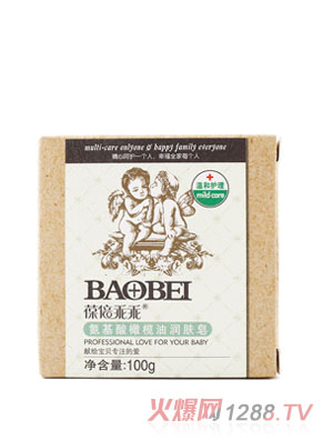 �ᱶ�Թ԰������ϙ��͝�(r��n)�w��