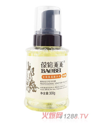 �ᱶ�ԹԸʾհ�������ԡ����¶