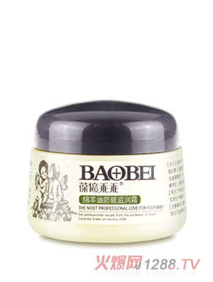 �ᱶ�ԹԾd���ͷ����̝�˪