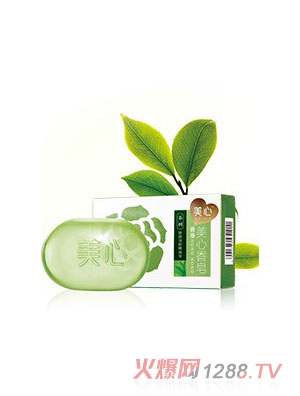 ���Ĳ�䟨��w������50g