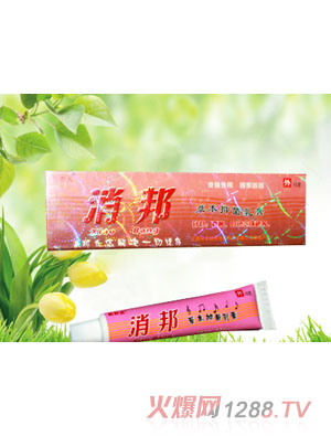 ����ݱ��־����