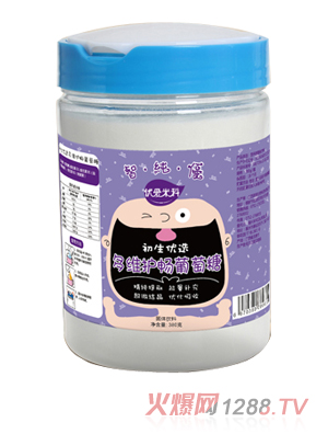 ��(y��u)��(��i)�׿ƶ�S�o(h��)��������