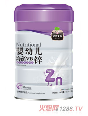 ��(y��u)���׿�yingye����VB�\�oʳ�I�B(y��ng)������