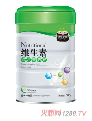 ��(y��u)���׿ƾS���ؾC�ϠI�B(y��ng)��