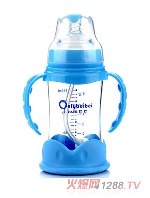 Ψ��ؐؐWA47���ڷ�ˤ������ƿ�{ɫ180ml