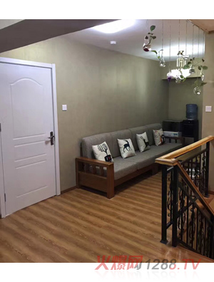 ���λ݃����d��4