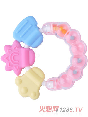 Ψ��ؐؐWB18���z