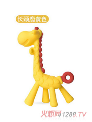 Ψ��ؐؐWB52�L(zh��ng)�i¹�Sɫ���z