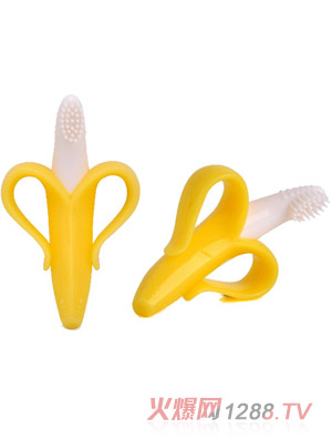 Ψ��ؐؐWB73��ˢ