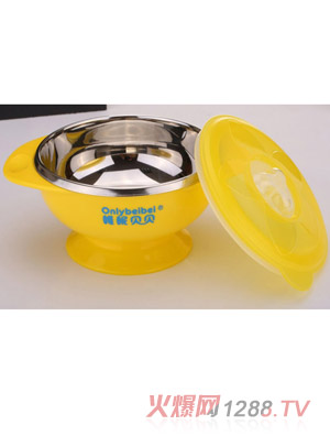 Ψ��ؐؐWB72��ɫ��ͯ�;�