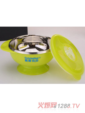 Ψ��ؐؐWB72�Gɫ��ͯ�;�